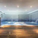Appartamento Oceana Bike & - Sea Views And