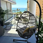 Oceana Bike & - Sea Views And