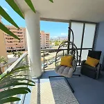 Oceana Bike & - Sea Views And Appartamento *