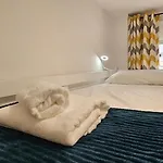 Oceana Bike & - Sea Views And Appartamento *