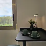 Appartamento Oceana Bike & - Sea Views And