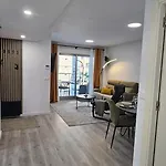 Oceana Bike & - Sea Views And