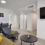 Appartamento Oceana Bike & - Sea Views And *