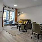Oceana Bike & - Sea Views And Appartamento