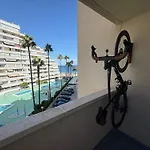 Appartamento Oceana Bike & - Sea Views And *