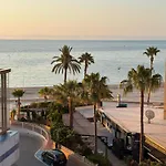Appartamento Oceana Bike & - Sea Views And