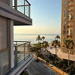 Appartamento Oceana Bike & - Sea Views And *