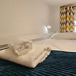 Oceana Bike & - Sea Views And