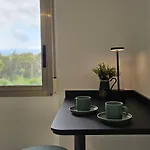 Appartamento Oceana Bike & - Sea Views And *
