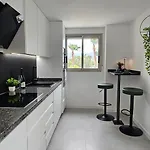 Oceana Bike & - Sea Views And *