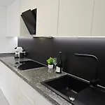 Oceana Bike & - Sea Views And Appartamento