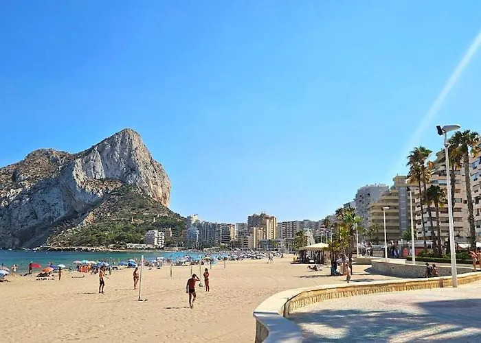 Oceana Bike & - Sea Views And Апартаменты *
