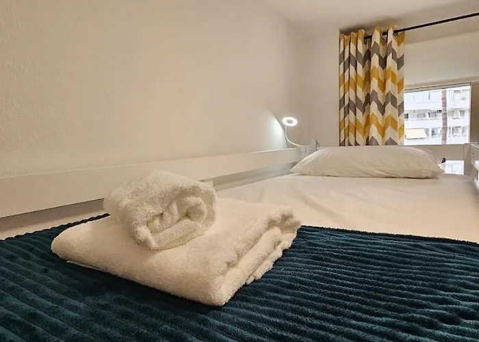 Oceana Bike & - Sea Views And Апартаменты *